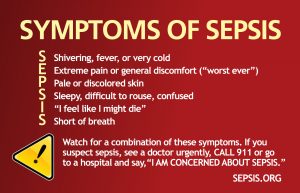 sepsissymptoms