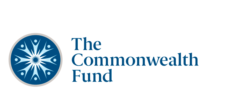 Commonwealth-Fund