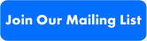 Connecticut Center for Patient Safety, LLC | A Voice for the Health ...